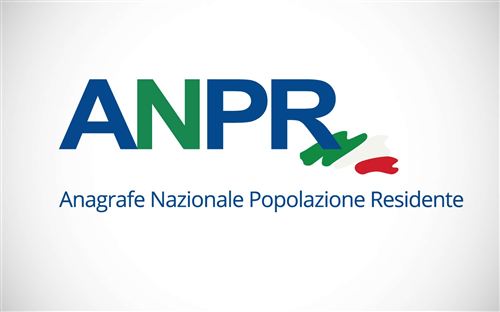 Dal 15 novembre certificati anagrafici online e gratuiti dal Portale ANPR per i cittadini