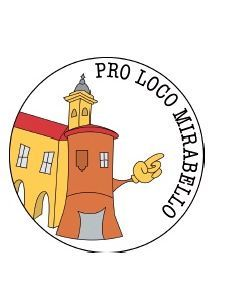 Pro Loco Mirabello
