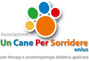 Un Cane per Sorridere Onlus