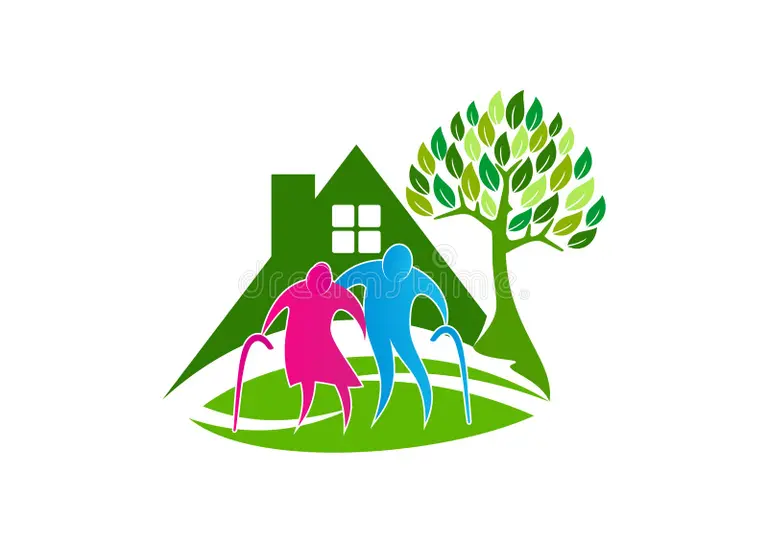 Concessione per la gestione globale del centro sociale e comunità' alloggio per anziani R.A. sito in Piazza Libertà 21 - Mirabello Monferrato, del servizio di mensa scolastica presso le scuole dell'infanzia e primaria e pasti esterni.
