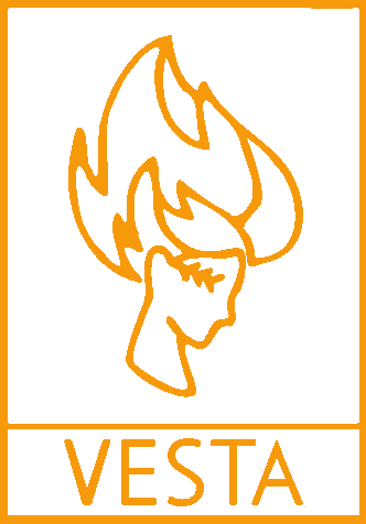 Informazioni Buono Vesta 2 - anno 2026